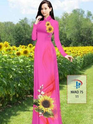 1618457959 189 vai ao dai dep (17)